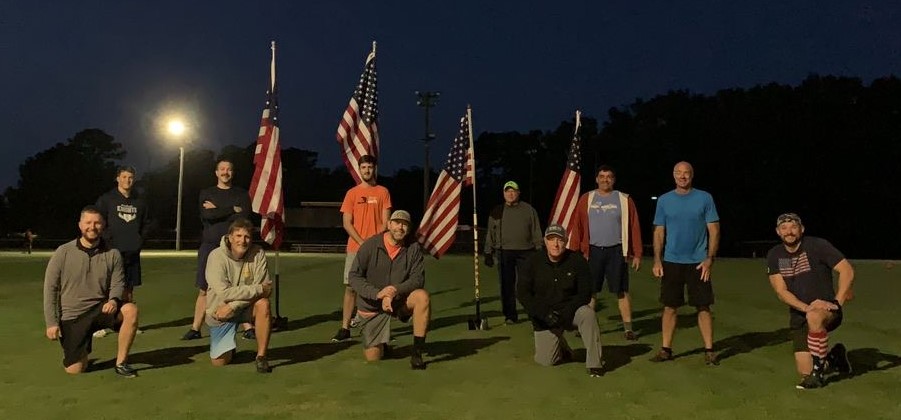 “Brass Munkey (that funkey munkey…)”