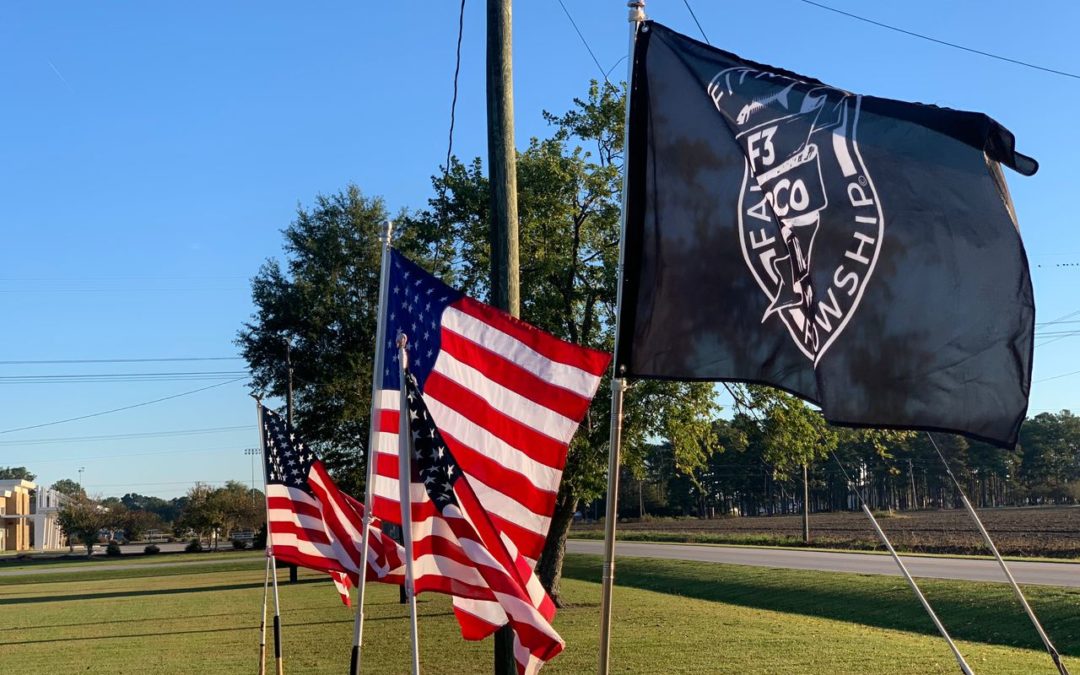 “Someone Call the Vet…THESE PUPPIES ARE SICK!!!? “